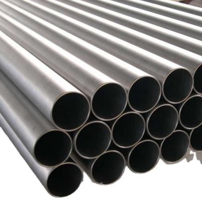 China Construction around low carbon steel pipes and tubes for construction for sale