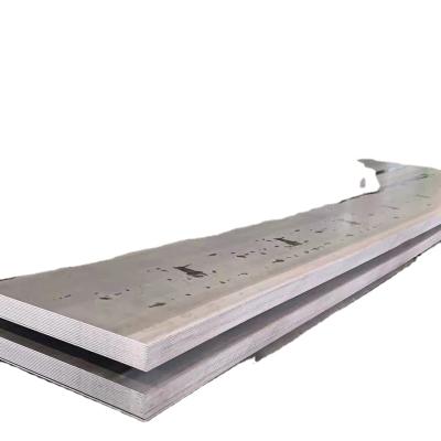 China Contruction Container ASTM A36 Carbon Steel Plate Automotive Steel For Contruction Container Automotive Steel for sale