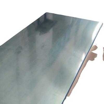 China 5005 food aluminum plate h34 aluminum sheet perforated roll decoration aluminum construction sheet for sale