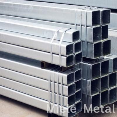 China Aluminum Tube Connector 6003 Square Aluminum Building Or T6 Pipe Etc. for sale