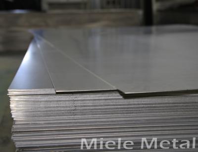 China 2024-T 3 Decoration Aluminum Plate Roofing Sheet Rolls Design for sale