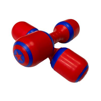 중국 Dumbbell For Sale Fitness Adjustable  Dumbbell Set With Custom Logo And Dumbbell For Bodybuilding 판매용