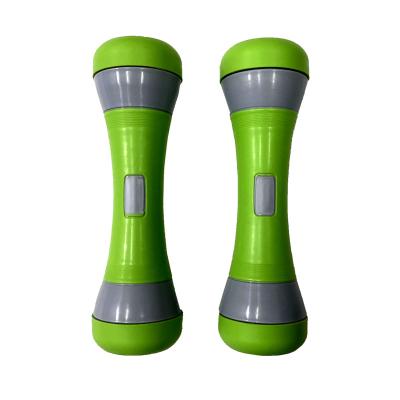 China Dumbbell For Sale Fitness Adjustable Fitness Dumbbell Set With Custom Logo And Dumbbell For Bodybuilding en venta