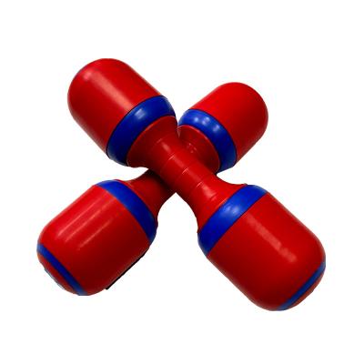 China Dumbbell For Sale Fitness Adjustable Fitness Dumbbell Set With Custom Logo And Dumbbell For Bodybuilding for sale