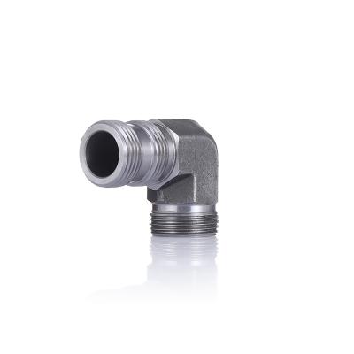 China High Quality Welding Machinery Stainless Steel Pipe Fitting With Low Price for sale