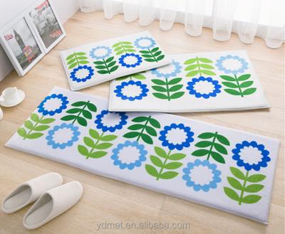 China Fresh Flower Wrinkle-resistant Mat Wholesale And Retail for sale