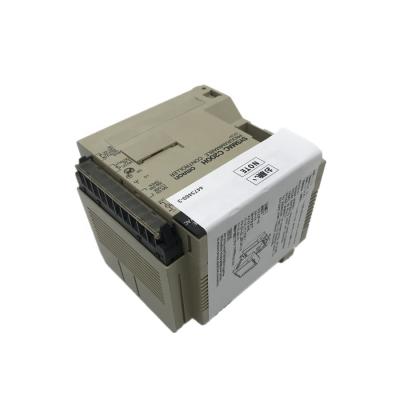 China Industrial Ect Omron PLC C200HS-CPU01-E C200 Series Omron CPU Unit In Large Stock for sale