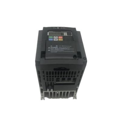 China Ect Industry Industrial Part 3G3MX2-AB007-ZV1 Omron PLC 0.75kw Inverter for sale