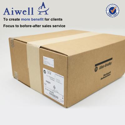 China Original Package 100% New Original Panelview Industrial Panelview Industrial Touch Screen Ect 2711 P Series Ect 2711 P Panelview Allen Bradley Plc HMI 6 plus for sale