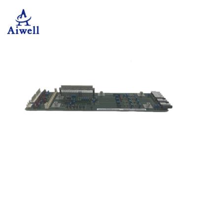 China Sell ​​Inverter Interface Top Board Siemens 6SE7038-6GL84-1BG2 6SE7038-6GL84-1BG2 for sale