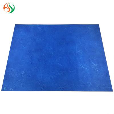 China Wholesale Customized non-toxic AY 3x3 playmat foldable soft waterproof 4x4 feet 4x6 feet eco-friendly printing large size non-slip feet for sale