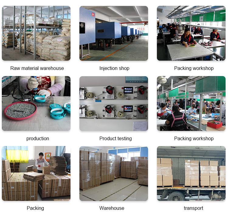 Verified China supplier - Dongguan Boming Electronic Technology Co., Ltd.