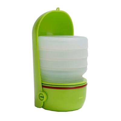 China New Design Automatic Water Dispenser Pet Automatic With Great Price for sale