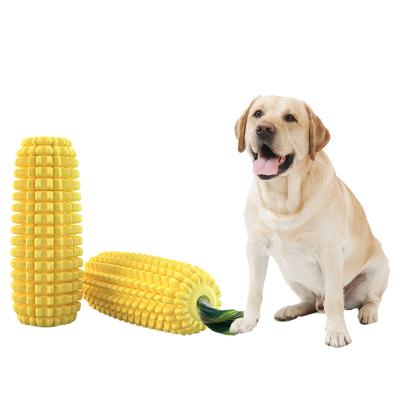 China Viable Professional Pet Supplies Tpr Floating Dog Toys Funny Squeaky Funny Dog Toys Hard Dog Toys for sale