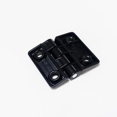 China Hot Sale CL50-1 Modern Heavy Duty Industrial Door Hinges Zinc Hinge Electric Cabinet Hinge for sale