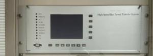 China MFC2000-3A MFC2000-6b MFC2000-6D Power Supply High-Speed Transfer Device for sale