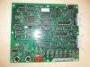 China CPU Card D31771-1 D31705 Power Board D21232-1 for sale