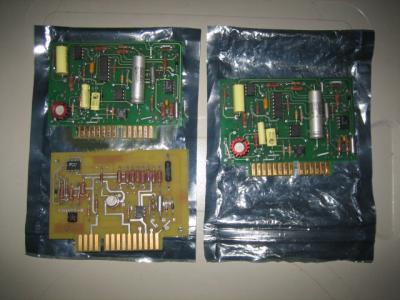 China STOCK A1 A2 A3 card Z10874-1 Z10867-1,C13966-1 and Z10866 Z10867-1,C13966-1 and Z10866 for sale