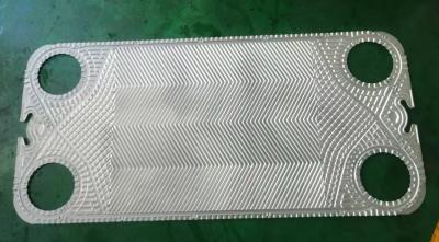 China PHE C3WP BAVI-PHE-11200244 Heat Exchanger Plate BVP150-FM-3 BAVI for sale