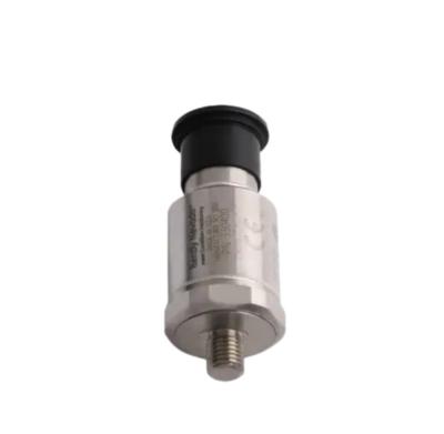 China Bently Nevada 330400-02-00 accelerometer vibration sensor for sale