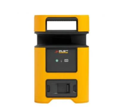 China PLS H2 Rotary Laser Level FPLS H2 for sale