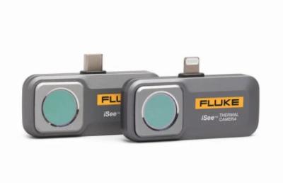 China Fluke iSee™ Mobile Thermal Camera - TC01A/TC01B Y6 FTC01A/FTC01B FTiS75+ FTiS55+ TiS60+ FTiS20+/FTiS20+ MAX FTi480 PRO FTiX580 FPTi120 FRSE300 FRSE600 FTi300+ FTi401 for sale