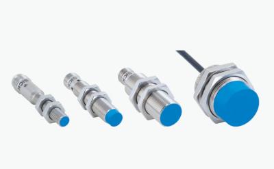 China SICK Inductive sensors IMX12-09BNOZU2S IMX12-09BNOZC0S IMX12-09BNSZU2S IMX12-09BNSZC0S IMX12-09BPOZU2S IMX12-09BPOZC0S IMX12-09BPSZU2S IMX12-09BPSZC0S IMX12-16NNOZU2S IMX12-16NNOZC0S IMX12-16NNSZU2S I for sale