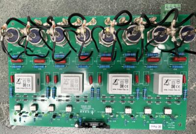 China LONGKING Module ROW rapping ESP Type MZD-HX BJSC-01  AZD-MIO AZD-DY CTR-01 TXFPB AZD-MIO AZD-ZK AZD-HIO AZD-CY MZD-XK AZD-RJ AZD-ZK MZD-HX MZD-LX MZD-HX MZD-LX for sale