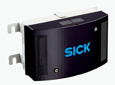 China SICK VISIC100SF air quality measuring device Air quality measuring devices VISIC100SF for sale