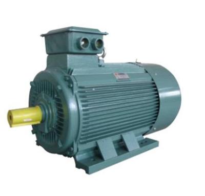 China Y3 series low voltage high power three phase inductions motors 500r/min Y3-400-3-12 Y3-400-4-12 Y3-400-5-12 Y3-400-6-12 Y3-450-1-12 Y3-450-2-12 Y3-450-3-12 for sale
