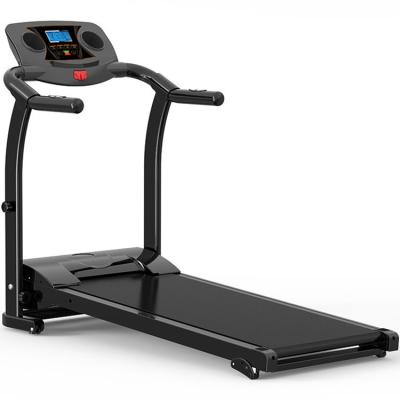 China 2021 Commercial Fit Cheap Treadmill Home Gear Running Machinne On Sale for sale