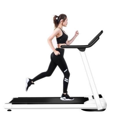 China Home Multifunctional Running Folding Machine Commercial Treadmill Motorized Electric Treadmill Machine for sale