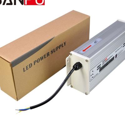 China Power Tool 60 Volt Transformer Power Supplies Waterproof 12 5 Amp Automatic Transfer Switch Adapter Cctv Supply Camera Solar Powered for sale