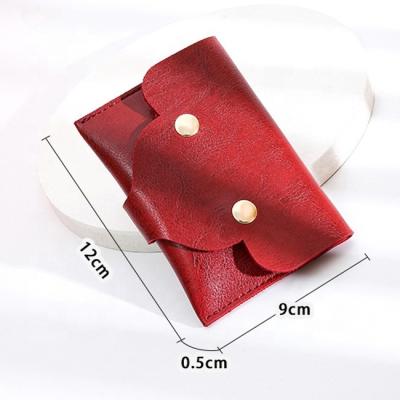 China Latest Quality Design Cute Anti-theft Women Wallets Elephant Ladies Pinch Small Mini Coin Pocket Custom for sale