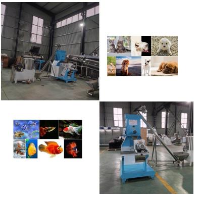 Chine Chaîne de production de soufflage d'alimentation automatique d'extrudeuse 50 kg/h heures à 5000 kg/h heures à vendre