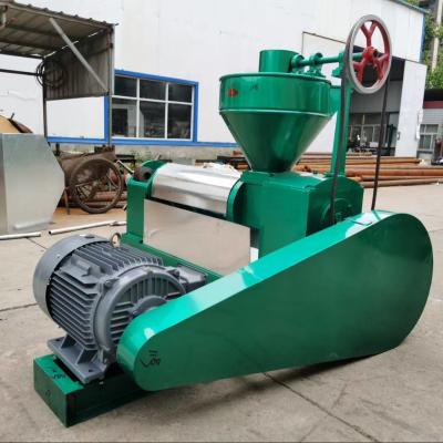 China 200kg/h Wood Pellet Machine With High Productivity Diesel Type Making Wood Pellet Equipment for sale