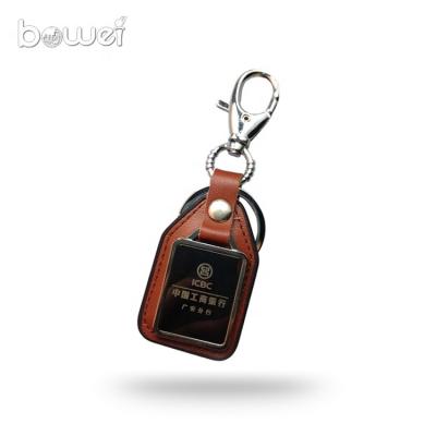 China Europe Customized New Style Cheap Mass Shaped OEM Key Chain With Metal Cartoon Figure Logo for sale