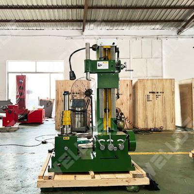 China Factory WELLDE T8362 TC8365A T8370 T8380 Brake Drum Boring Machine for sale