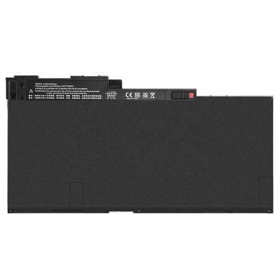 China LAPTOP Notebook Battery CM03XL For HP CM03 CO06 CO06XL Laptop Battery HSTNN-LB4R HSTNN-IB4R HSTNN-DB4Q Series for sale