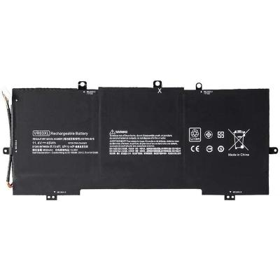 China LAPTOP Laptop Battery For HP VR03XL Envy 13 d000 13 d100 816497-1C1 HSTNN-IB7E TPN-C120 for sale