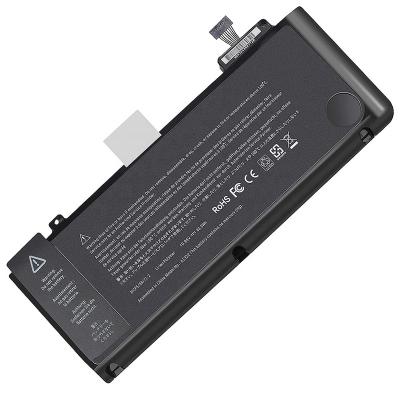 China LAPTOP Battery A1278 A1322 for Apple MacBook Pro 13