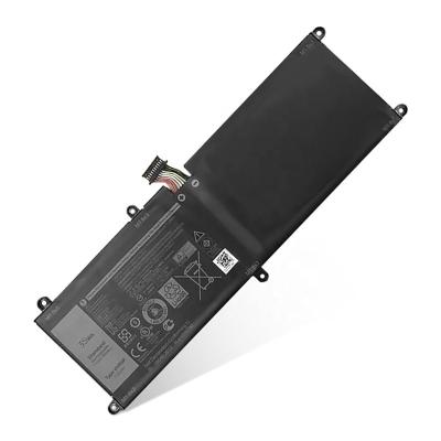 China LAPTOP Laptop Battery VHR5P for Dell Latitude 5175 E5175 E5179 Series Tablet RHF3V 0RHF3V XRHWG 0XRHWG for sale