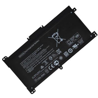 China BK03XL LAPTOP Laptop Battery For HP Pavilion X360 14 14m Series 14m-ba011dx 14m-ba114dx 14 ba253cl 14m-ba013dx for sale