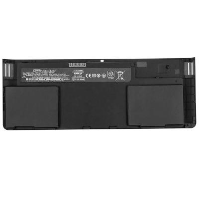 China OD06XL LAPTOP Laptop Battery 11.1V 3800mAh (42Wh) 6cell For HP EliteBook Spin 810 G1 G2 G3 Tablet SeiresLaptop Battery for sale