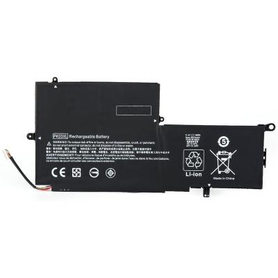 China LAPTOP Laptop Battery PK03XL for HP Spectrum Pro X360 G1 G2 13-4000 4100 4200 Series 13-4003dx 4005dx 4006tu for sale