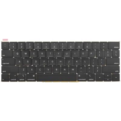 China New SCISSOR A1989 Laptop Keyboard For MacBook Pro Retina 13.3 A1989