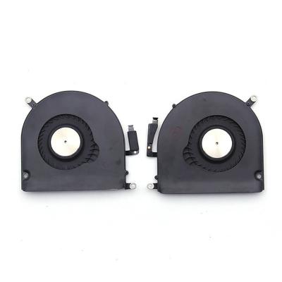 China New Graphics Card Replacement CPU Fan For Macbook Pro Retina 15