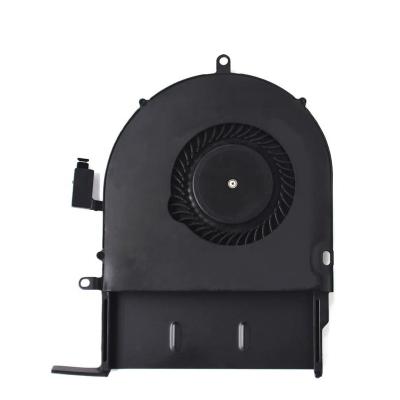 China New Graphics Card Fan A1502 For Macbook Pro Retina a1502 ME864 ME865 ME866 2013 2014 2015 Laptop Fan Coolers for sale