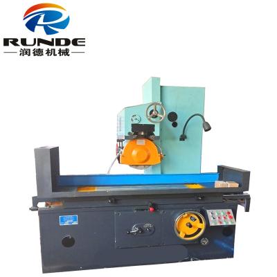 China Restaurant M7132*1600 surface grinder for sale