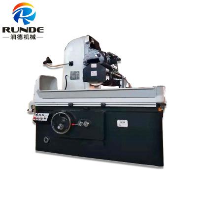 China Restaurant M7130*1000 surface grinder for sale